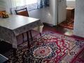 Часть дома · 3 комнаты · 50 м² · 8.45 сот., Лихачёва 23-3 — Пересечение улиц Лихачёва-Матросова за 7 млн ₸ в Октябрьский — фото 19
