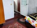 Часть дома · 3 комнаты · 50 м² · 8.45 сот., Лихачёва 23-3 — Пересечение улиц Лихачёва-Матросова за 7 млн ₸ в Октябрьский — фото 21