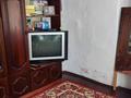Часть дома · 3 комнаты · 50 м² · 8.45 сот., Лихачёва 23-3 — Пересечение улиц Лихачёва-Матросова за 7 млн ₸ в Октябрьский — фото 22