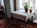 Часть дома · 3 комнаты · 50 м² · 8.45 сот., Лихачёва 23-3 — Пересечение улиц Лихачёва-Матросова за 7 млн ₸ в Октябрьский — фото 23