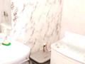 Часть дома · 3 комнаты · 50 м² · 8.45 сот., Лихачёва 23-3 — Пересечение улиц Лихачёва-Матросова за 7 млн ₸ в Октябрьский — фото 27