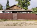 Часть дома · 3 комнаты · 50 м² · 8.45 сот., Лихачёва 23-3 — Пересечение улиц Лихачёва-Матросова за 7 млн ₸ в Октябрьский — фото 3