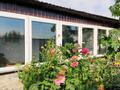 Часть дома · 3 комнаты · 50 м² · 8.45 сот., Лихачёва 23-3 — Пересечение улиц Лихачёва-Матросова за 7 млн ₸ в Октябрьский — фото 6