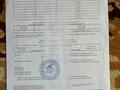 Участок · 1.87 га, Туркестанская обл. за 13 млн ₸ — фото 3