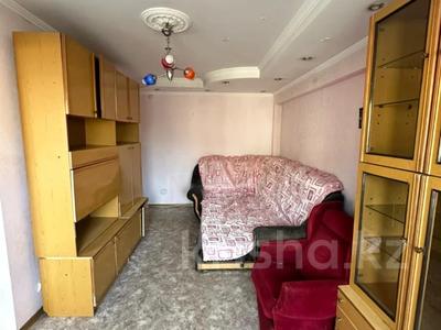 1-бөлмелі пәтер · 31 м² · 3/5 қабат, Алматинская 58, бағасы: 12.6 млн ₸ в Усть-Каменогорске