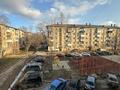 1-бөлмелі пәтер · 31 м² · 3/5 қабат, Алматинская 58, бағасы: 12.6 млн ₸ в Усть-Каменогорске — фото 10