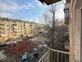 1-бөлмелі пәтер · 31 м² · 3/5 қабат, Алматинская 58, бағасы: 12.6 млн ₸ в Усть-Каменогорске — фото 11