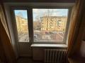1-бөлмелі пәтер · 31 м² · 3/5 қабат, Алматинская 58, бағасы: 12.6 млн ₸ в Усть-Каменогорске — фото 12