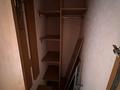 1-бөлмелі пәтер · 31 м² · 3/5 қабат, Алматинская 58, бағасы: 12.6 млн ₸ в Усть-Каменогорске — фото 18