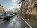 1-бөлмелі пәтер · 31 м² · 3/5 қабат, Алматинская 58, бағасы: 12.6 млн ₸ в Усть-Каменогорске — фото 19