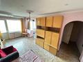1-бөлмелі пәтер · 31 м² · 3/5 қабат, Алматинская 58, бағасы: 12.6 млн ₸ в Усть-Каменогорске — фото 2
