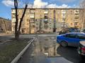 1-бөлмелі пәтер · 31 м² · 3/5 қабат, Алматинская 58, бағасы: 12.6 млн ₸ в Усть-Каменогорске — фото 20