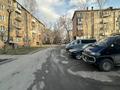 1-бөлмелі пәтер · 31 м² · 3/5 қабат, Алматинская 58, бағасы: 12.6 млн ₸ в Усть-Каменогорске — фото 22