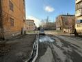 1-бөлмелі пәтер · 31 м² · 3/5 қабат, Алматинская 58, бағасы: 12.6 млн ₸ в Усть-Каменогорске — фото 23