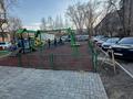 1-бөлмелі пәтер · 31 м² · 3/5 қабат, Алматинская 58, бағасы: 12.6 млн ₸ в Усть-Каменогорске — фото 24