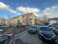 1-бөлмелі пәтер · 31 м² · 3/5 қабат, Алматинская 58, бағасы: 12.6 млн ₸ в Усть-Каменогорске — фото 25