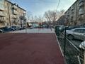 1-бөлмелі пәтер · 31 м² · 3/5 қабат, Алматинская 58, бағасы: 12.6 млн ₸ в Усть-Каменогорске — фото 26