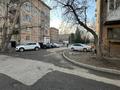 1-бөлмелі пәтер · 31 м² · 3/5 қабат, Алматинская 58, бағасы: 12.6 млн ₸ в Усть-Каменогорске — фото 27