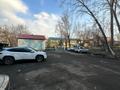 1-бөлмелі пәтер · 31 м² · 3/5 қабат, Алматинская 58, бағасы: 12.6 млн ₸ в Усть-Каменогорске — фото 28