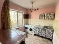 1-бөлмелі пәтер · 31 м² · 3/5 қабат, Алматинская 58, бағасы: 12.6 млн ₸ в Усть-Каменогорске — фото 3