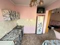 1-бөлмелі пәтер · 31 м² · 3/5 қабат, Алматинская 58, бағасы: 12.6 млн ₸ в Усть-Каменогорске — фото 5