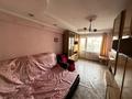 1-бөлмелі пәтер · 31 м² · 3/5 қабат, Алматинская 58, бағасы: 12.6 млн ₸ в Усть-Каменогорске — фото 7