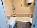 4-бөлмелі пәтер · 88.3 м² · 9/9 қабат, Юго-Восток ш/а., гАПЕЕВА, бағасы: 30 млн ₸ в Караганде, Казыбек би р-н — фото 18