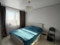 4-бөлмелі пәтер · 88.3 м² · 9/9 қабат, Юго-Восток ш/а., гАПЕЕВА, бағасы: 30 млн ₸ в Караганде, Казыбек би р-н — фото 6