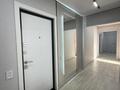 4-бөлмелі пәтер · 88.3 м² · 9/9 қабат, Юго-Восток ш/а., гАПЕЕВА, бағасы: 30 млн ₸ в Караганде, Казыбек би р-н — фото 17