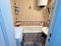 4-бөлмелі пәтер · 88.3 м² · 9/9 қабат, Юго-Восток ш/а., гАПЕЕВА, бағасы: 30 млн ₸ в Караганде, Казыбек би р-н — фото 19