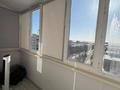 4-бөлмелі пәтер · 88.3 м² · 9/9 қабат, Юго-Восток ш/а., гАПЕЕВА, бағасы: 30 млн ₸ в Караганде, Казыбек би р-н — фото 13