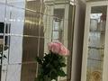 3-бөлмелі пәтер · 103 м² · 2/9 қабат, мкр Аксай-1А, Толе би — Между Толе би и Ташкентской Момышулы, бағасы: 69 млн ₸ в Алматы, Ауэзовский р-н — фото 4