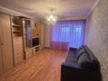 1-комнатная квартира · 36 м² · 8/9 этаж, Пушкина 15А — Евразийский университет,дом китайская стена пересечение ул.Кенесары и Пушкина за 220 000 ₸ в Астане, р-н Байконур
