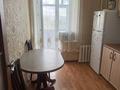 1-комнатная квартира · 36 м² · 8/9 этаж, Пушкина 15А — Евразийский университет,дом китайская стена пересечение ул.Кенесары и Пушкина за 220 000 ₸ в Астане, р-н Байконур — фото 10