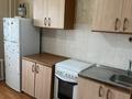 1-комнатная квартира · 36 м² · 8/9 этаж, Пушкина 15А — Евразийский университет,дом китайская стена пересечение ул.Кенесары и Пушкина за 220 000 ₸ в Астане, р-н Байконур — фото 11