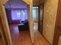 1-комнатная квартира · 36 м² · 8/9 этаж, Пушкина 15А — Евразийский университет,дом китайская стена пересечение ул.Кенесары и Пушкина за 220 000 ₸ в Астане, р-н Байконур — фото 13