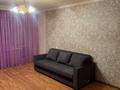 1-комнатная квартира · 36 м² · 8/9 этаж, Пушкина 15А — Евразийский университет,дом китайская стена пересечение ул.Кенесары и Пушкина за 220 000 ₸ в Астане, р-н Байконур — фото 2