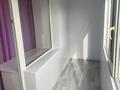 1-комнатная квартира · 36 м² · 8/9 этаж, Пушкина 15А — Евразийский университет,дом китайская стена пересечение ул.Кенесары и Пушкина за 220 000 ₸ в Астане, р-н Байконур — фото 3