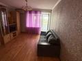 1-комнатная квартира · 36 м² · 8/9 этаж, Пушкина 15А — Евразийский университет,дом китайская стена пересечение ул.Кенесары и Пушкина за 220 000 ₸ в Астане, р-н Байконур — фото 4