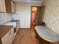 1-комнатная квартира · 36 м² · 8/9 этаж, Пушкина 15А — Евразийский университет,дом китайская стена пересечение ул.Кенесары и Пушкина за 220 000 ₸ в Астане, р-н Байконур — фото 9