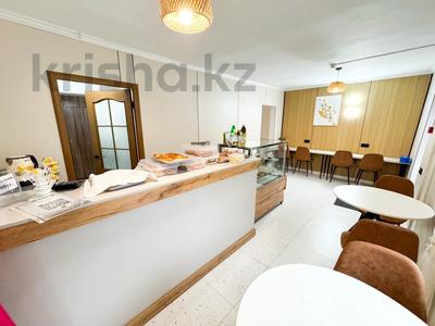 Кулинария · 70 м² за 39.5 млн 〒 в Талдыкоргане, мкр Самал