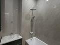 3-комнатная квартира · 64 м² · 5/12 этаж, Е-36 6 за 49.5 млн ₸ в Астане, Нура р-н — фото 10