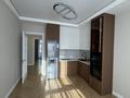 3-комнатная квартира · 64 м² · 5/12 этаж, Е-36 6 за 49.5 млн ₸ в Астане, Нура р-н — фото 13