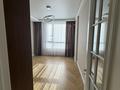3-комнатная квартира · 64 м² · 5/12 этаж, Е-36 6 за 49.5 млн ₸ в Астане, Нура р-н — фото 14