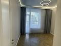 3-комнатная квартира · 64 м² · 5/12 этаж, Е-36 6 за 49.5 млн ₸ в Астане, Нура р-н — фото 17