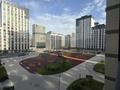 3-комнатная квартира · 64 м² · 5/12 этаж, Е-36 6 за 49.5 млн ₸ в Астане, Нура р-н — фото 5