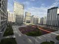 3-комнатная квартира · 64 м² · 5/12 этаж, Е-36 6 за 49.5 млн ₸ в Астане, Нура р-н — фото 6