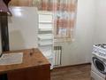 2-комнатная квартира · 44 м² · 1/5 этаж, 2 Мкр 14 за 110 000 ₸ в Таразе — фото 6