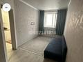 1 комната · 38 м² · 4/9 этаж, Калдаякова 26 за 55 000 ₸ в Астане, Алматы р-н