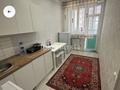 1 комната · 38 м² · 4/9 этаж, Калдаякова 26 за 55 000 ₸ в Астане, Алматы р-н — фото 3